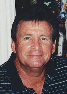 Obituary of Michael "Mike" W. Kittrell Sr.
