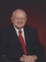 Don Humphreys