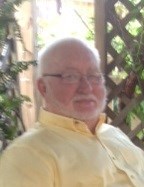 Obituary of Ray Terrell West