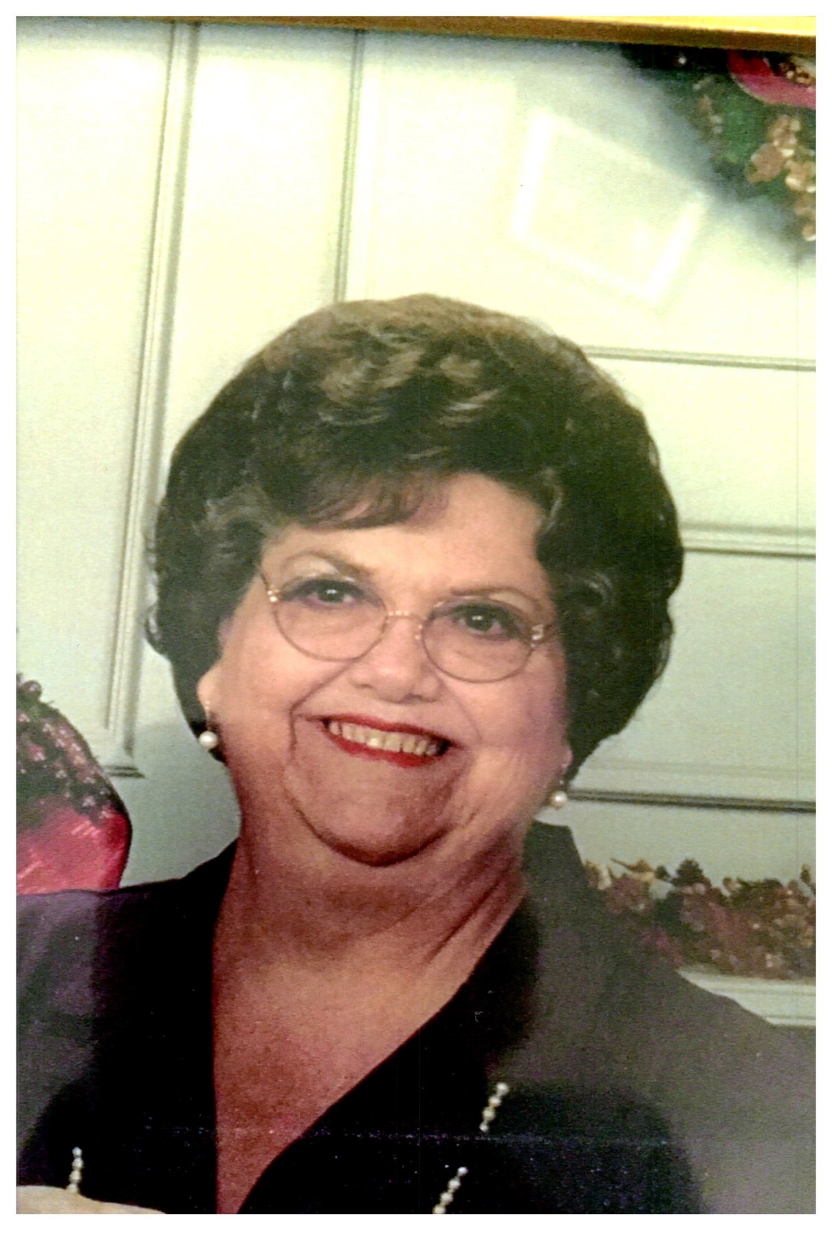 Tania Lee Webster Obituary - Hixson, TN
