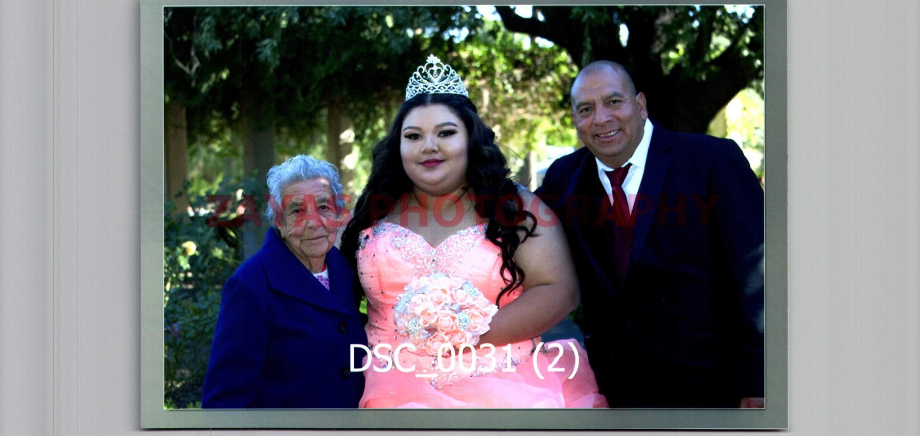 Dominga Estrada Obituary North Hollywood Ca