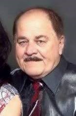 Obituary of Robert McLaughlin