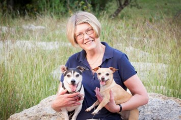 Obituary of Sandy Schultz Shepherd