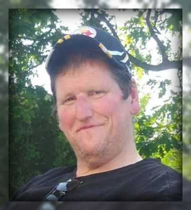 Obituary of Thomas Lyall Robinson