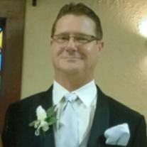 Obituary of Alan E. Drake