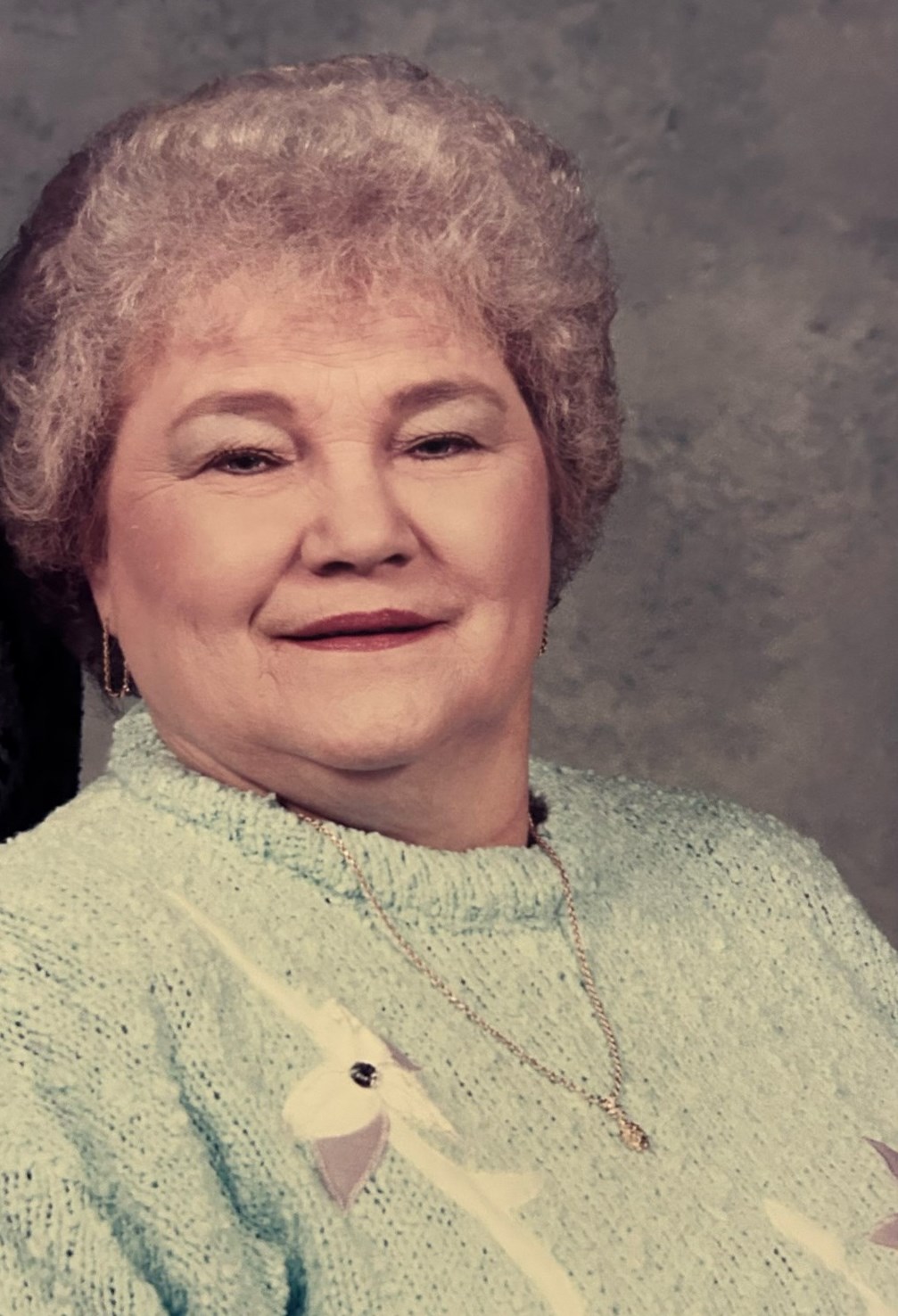 Inge Sherrill Obituary Statesville, NC