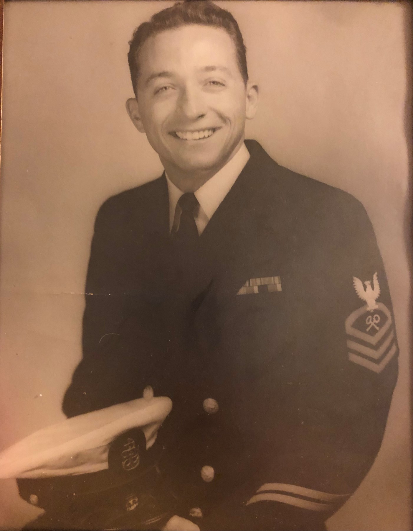 Obituary of Kirk Macaire Young Jr.