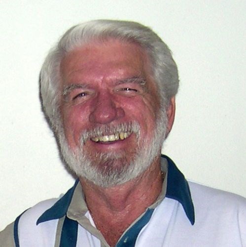 Obituary of Richard L. Carnes