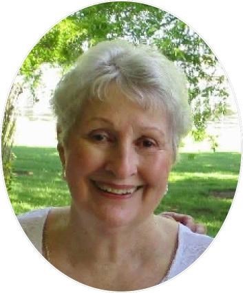 Obituary of Martha H. Sanders