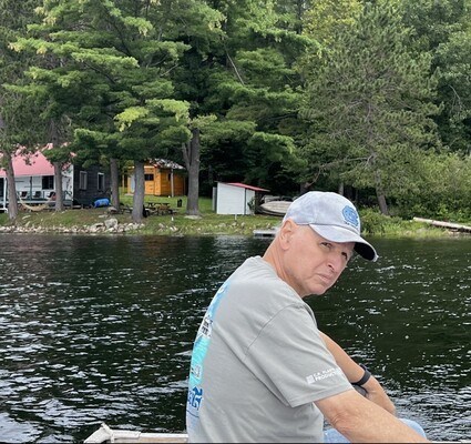 Terry Lander Terry Swartzlander Obituary - Wilmington, NC