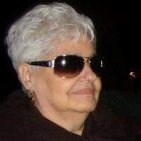 Obituary of Ma Isabel MacHado Jimenez Rivera