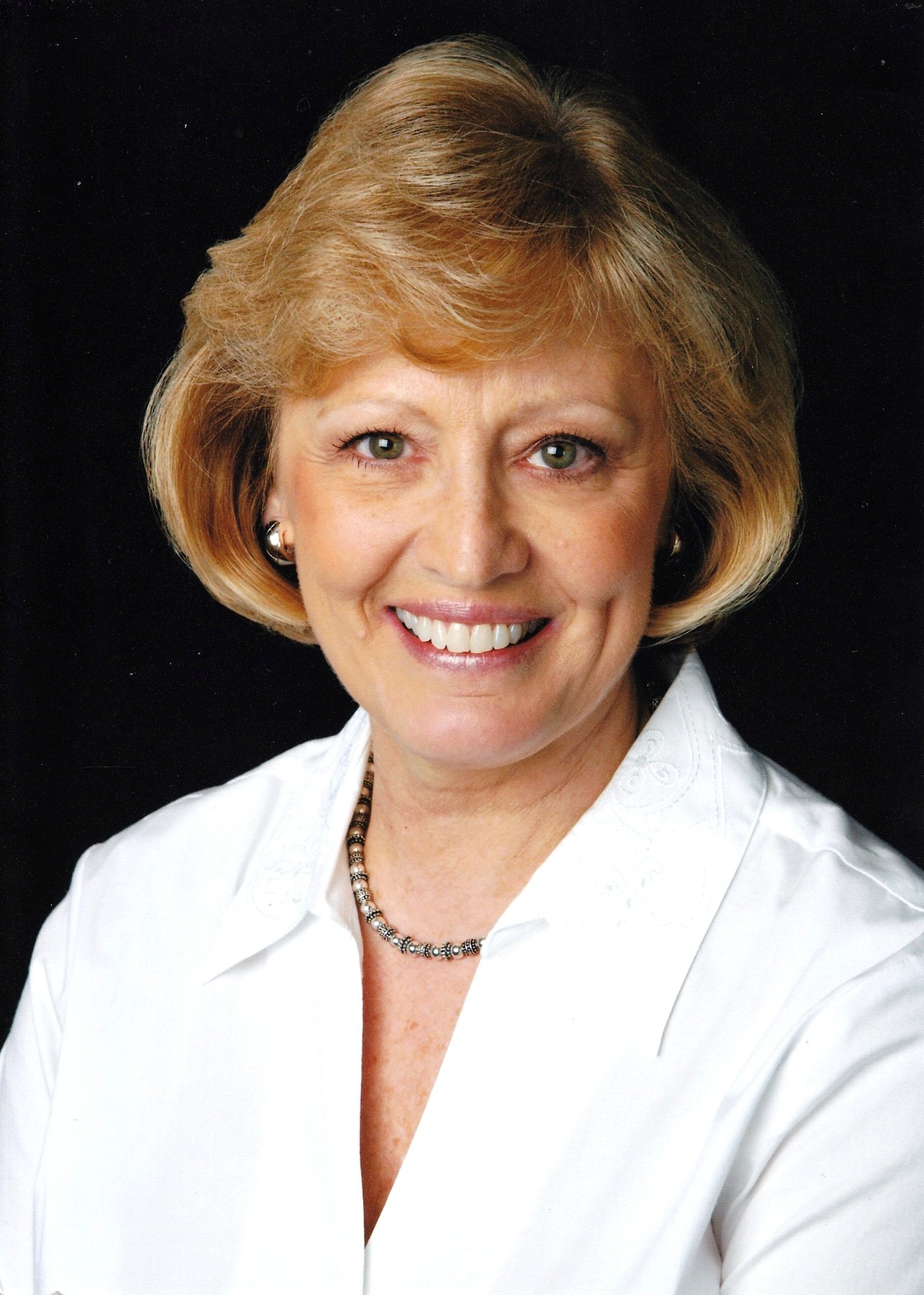 Kathy J. Harris Obituary Houston, TX