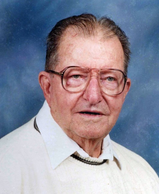 Obituary of Avery J.D. Stover