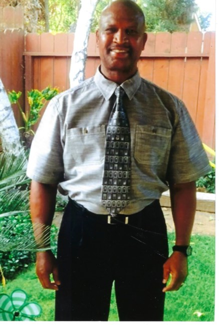 Obituary of Jewel Brown Jr.