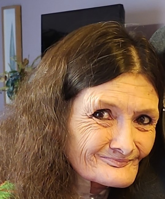 Obituary of Lisa Marie Gran