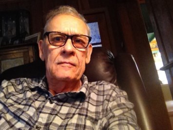 Obituary of Billy Bell