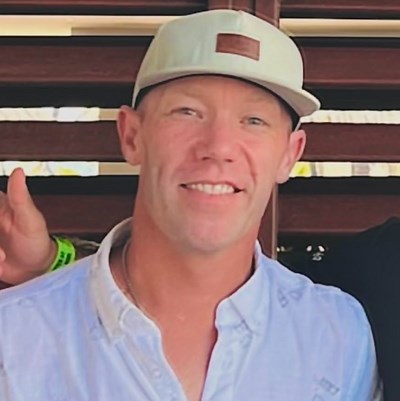 Avis de décès de Ryan Griffith