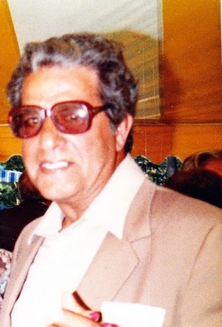 philip panico obituary deer park ny