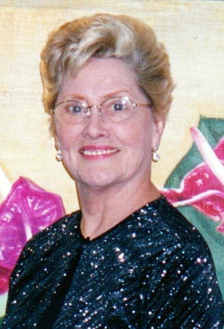 Obituary of Vaunez S. Brakebill