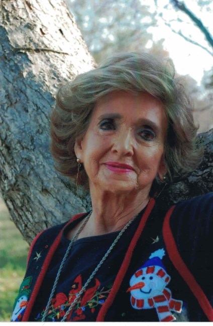 Obituary of Donna J. Tesseneer