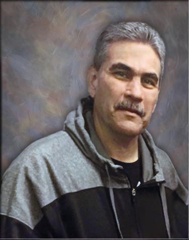 Obituary of Victor Acosta