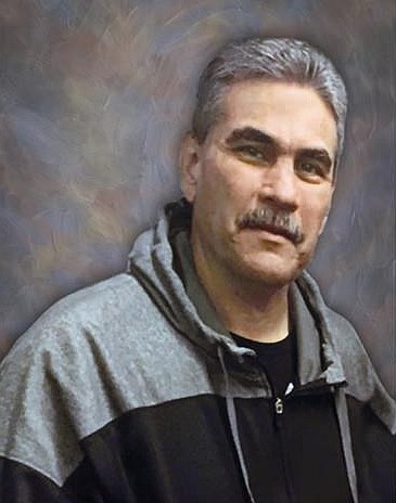 Obituary of Victor Acosta