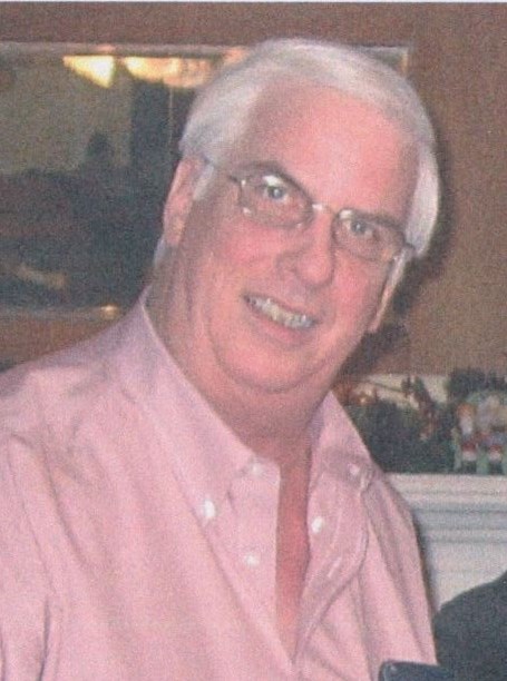 Obituary of Dan W. Westerman