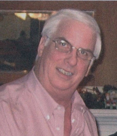 Obituary of Dan W. Westerman