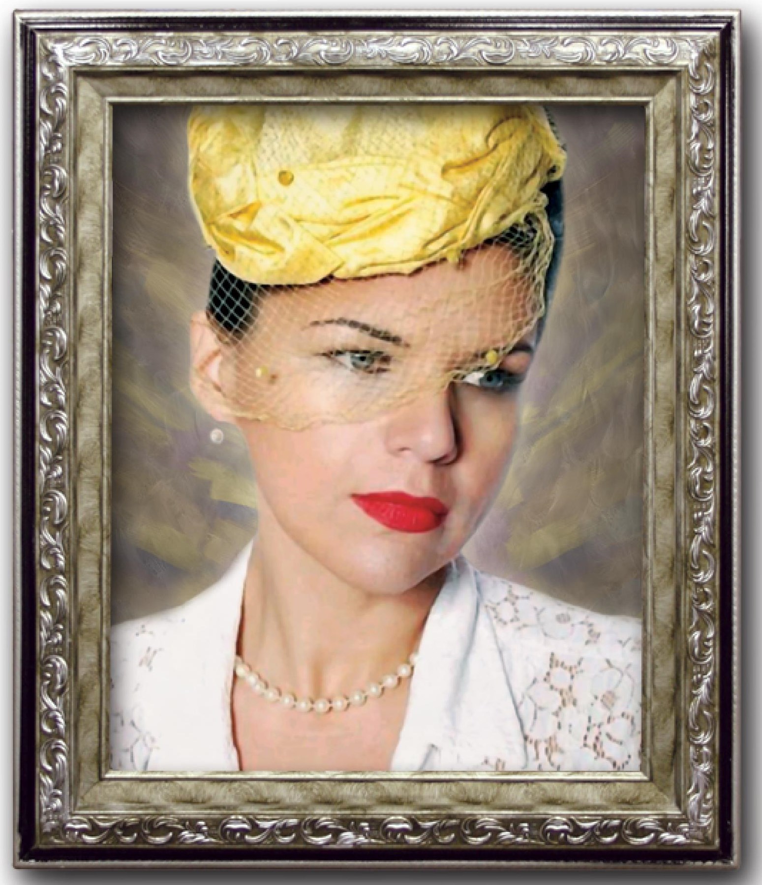 Obituary of Veronica "Vero" Ceballos