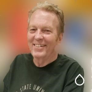 Obituary of Thomas Abbott Burt