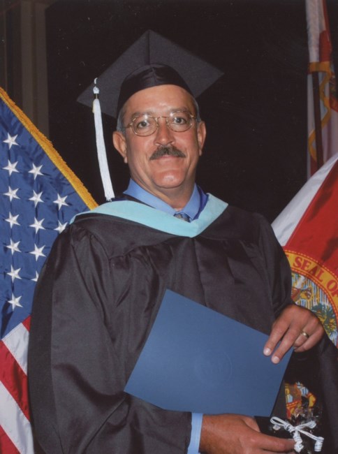 Obituary of Jeffrey D. Corwin