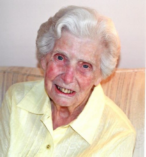 obituary image