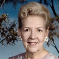 Obituary of Phyllis Perillo
