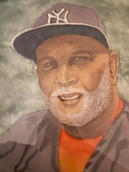 Obituario de William Thaddeus Collier Jr.