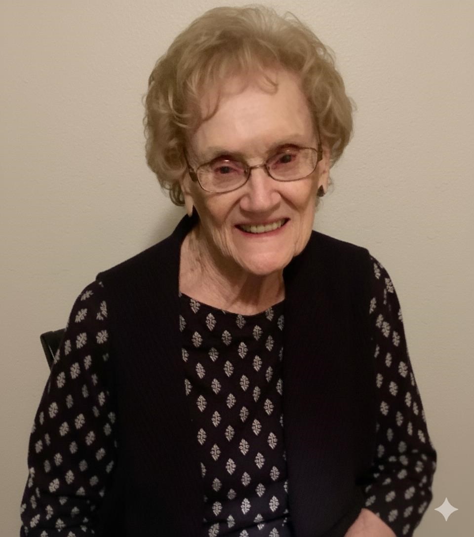 Obituary of Elizabeth "Elsie" Unglaub