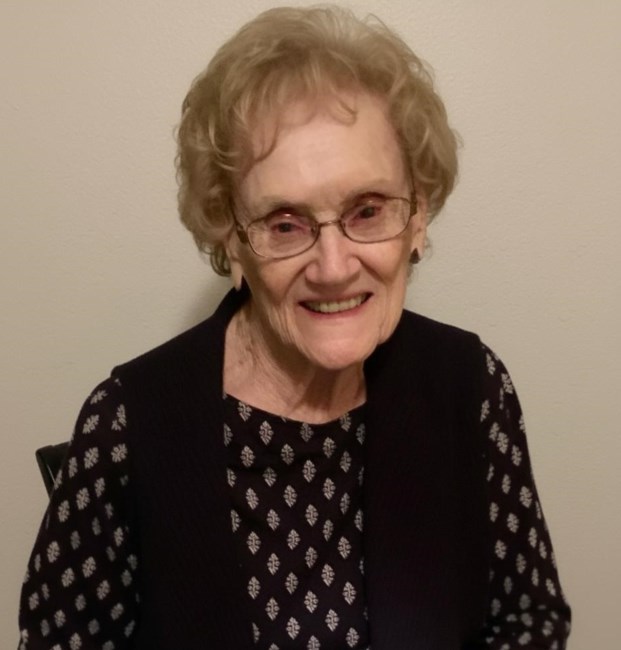 Obituary of Elizabeth "Elsie" Unglaub