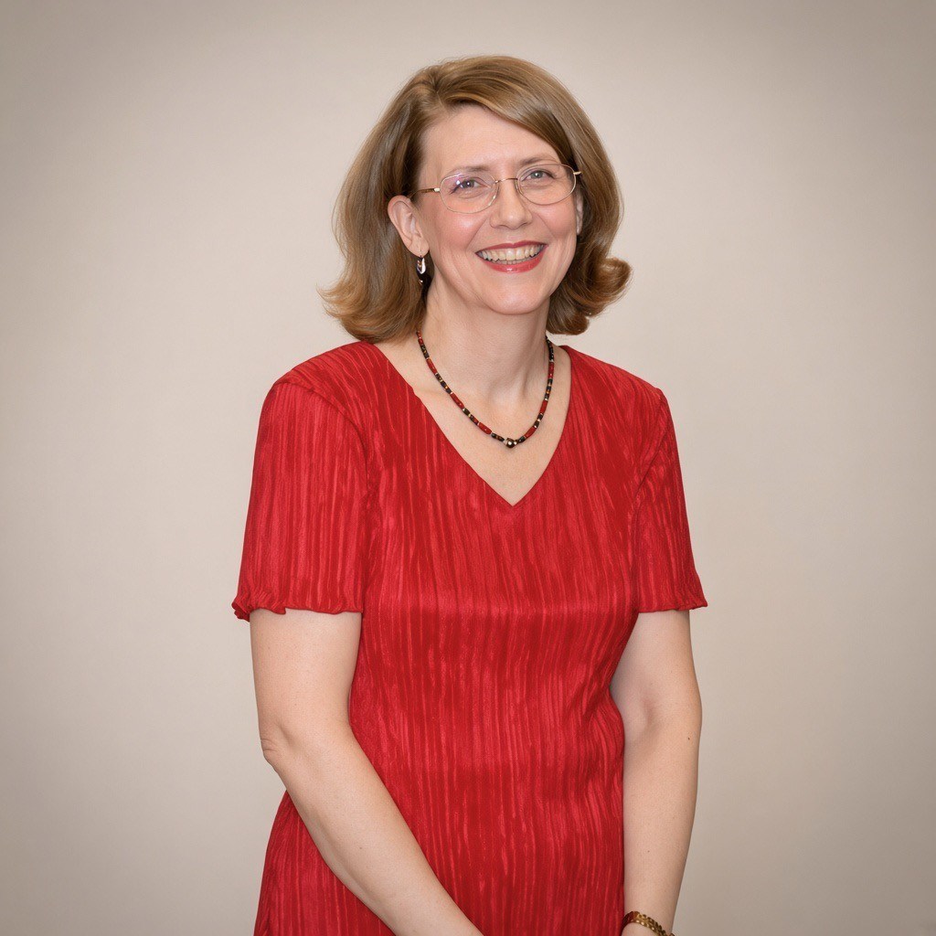 Obituary of Shirley Wolfe