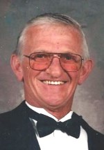 Ernie Mann