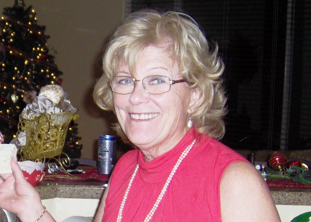 Barbara Dudash Obituary - North Palm Beach, FL
