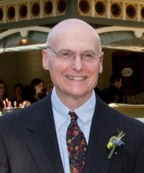 Obituario de William Patrick Menza