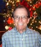Obituary of Harold Patrick McGrath Jr.