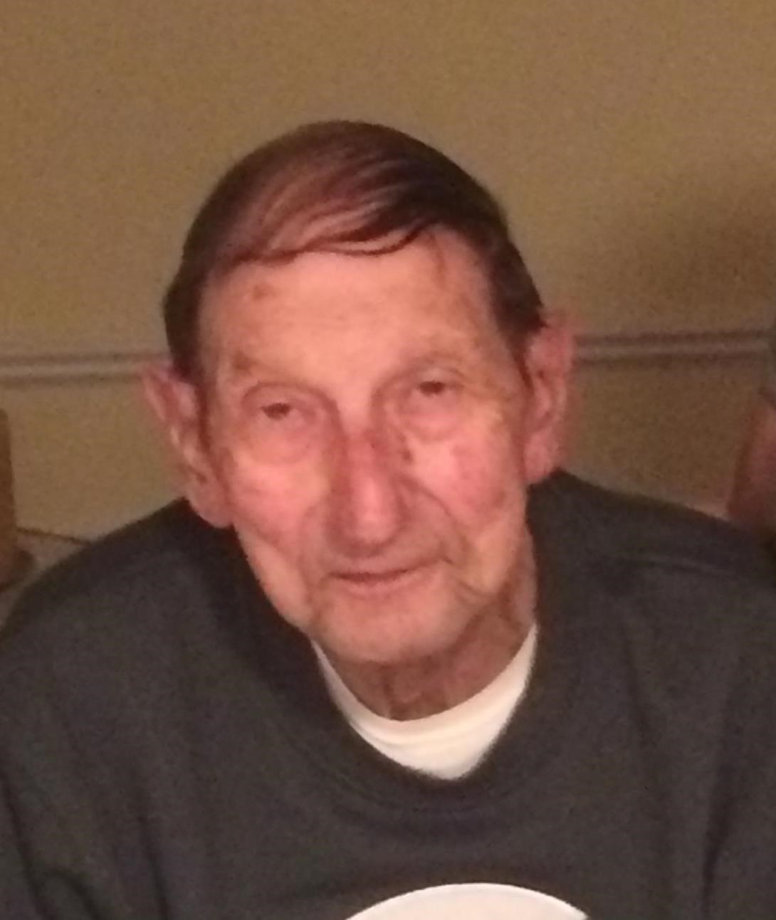 Harold Moody Obituary DeWitt, MI