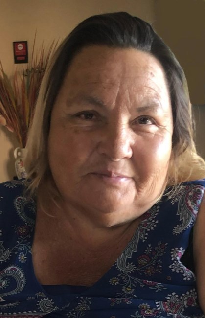 Obituary of Dora Iraheta Cortez