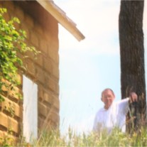 Obituary of Charles T. St. Clair