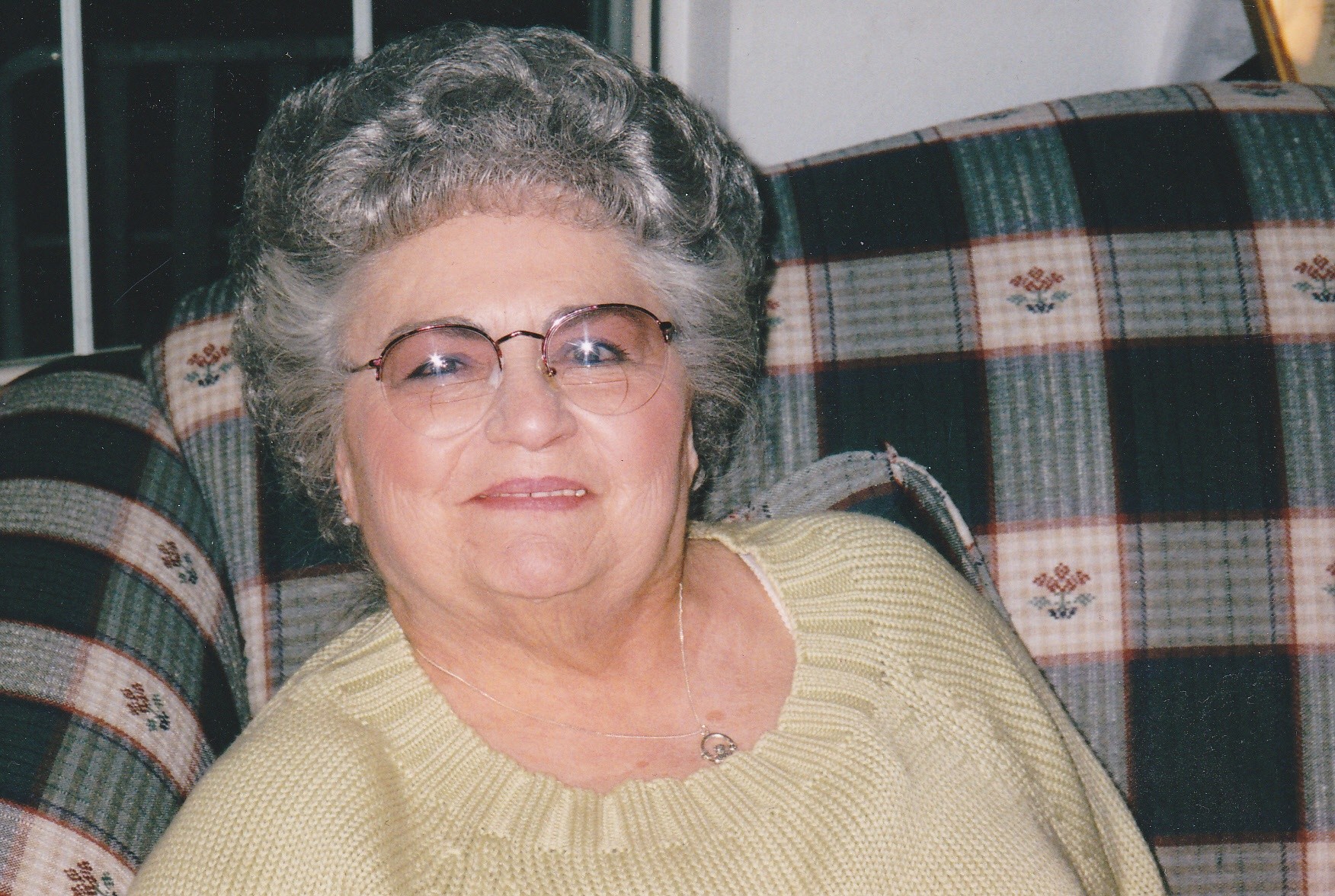 Earlene Williams Obituary Centennial, CO