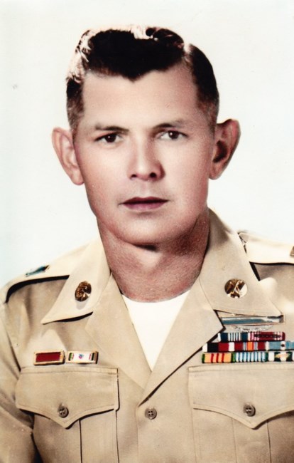 Obituary of Doyle Gilbert