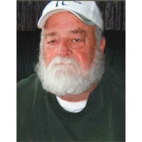 Obituary of Donald Jake Lane