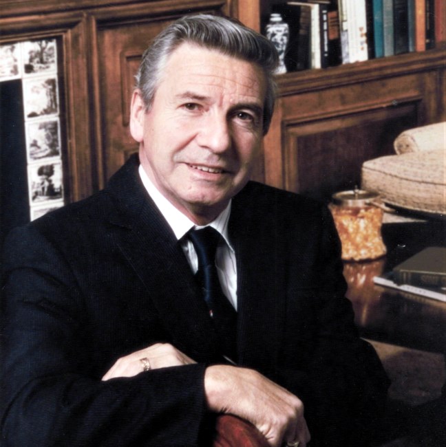 obituary image