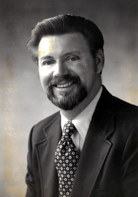 Obituary of Robert   A. Powers "Big Bob"