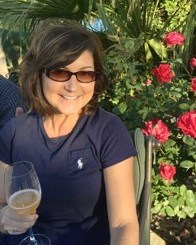 Obituary of Victoria Mae Webster